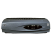 ROUTER: CISCO 1711